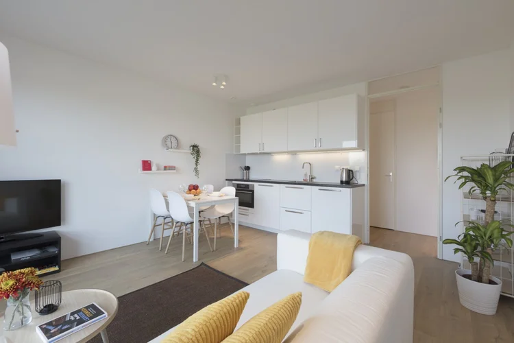 Rental property 3