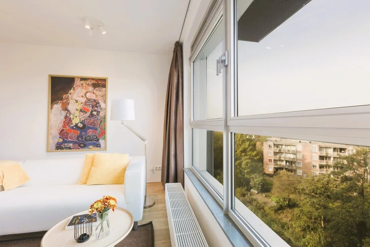Rental property 4