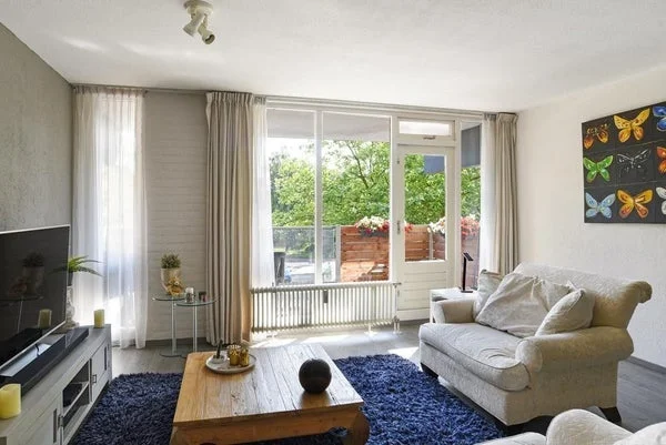 Rental property 2