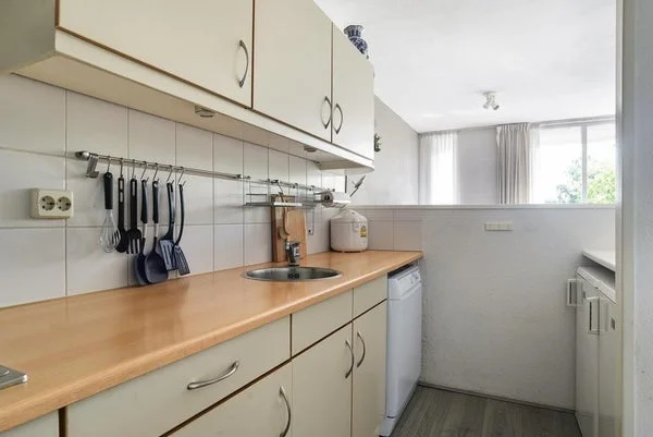 Rental property 5