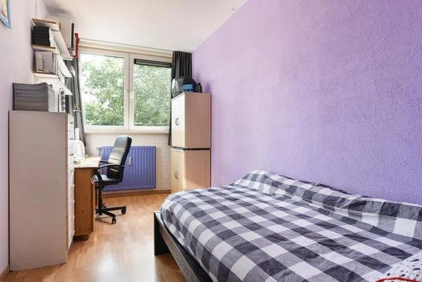 Rental property 4