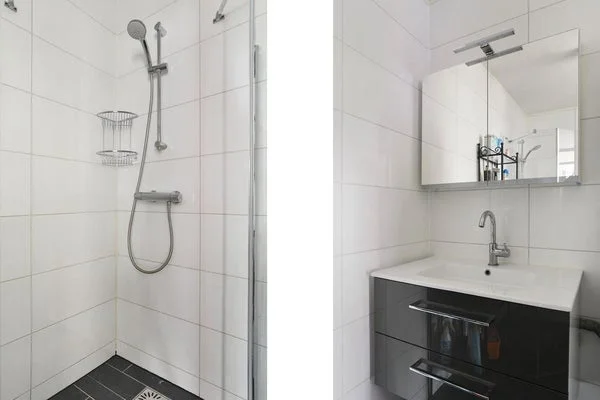 Rental property 3