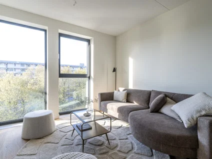 Rental property 2