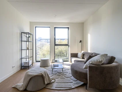 Rental property 3