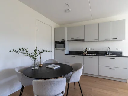 Rental property 5