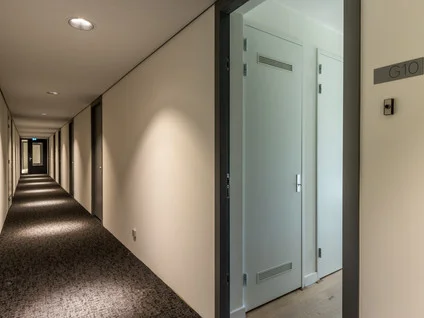 Rental property 4