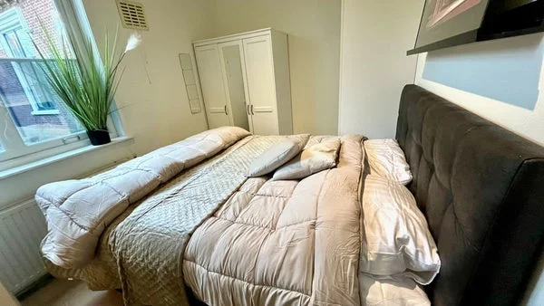 Rental property 2