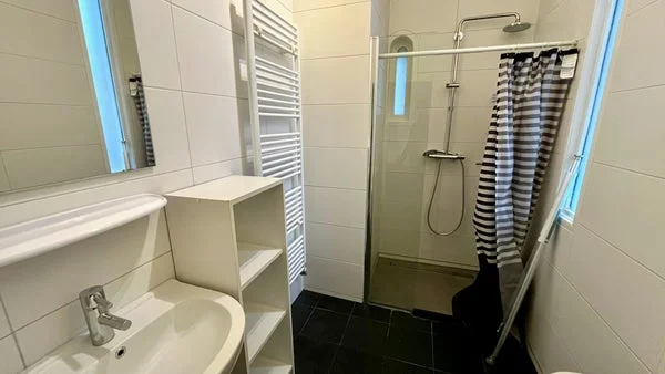 Rental property 3
