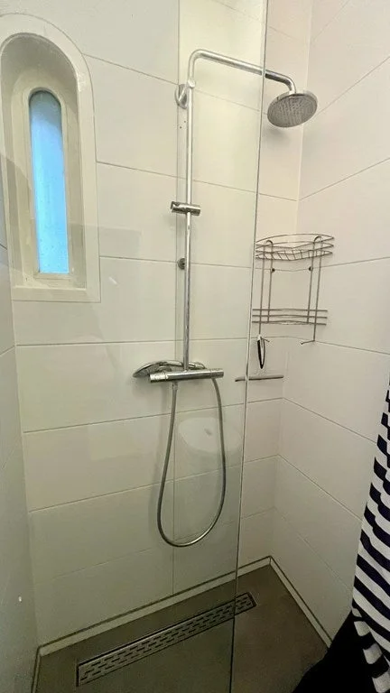 Rental property 4