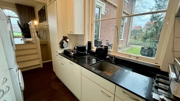 Rental property 5