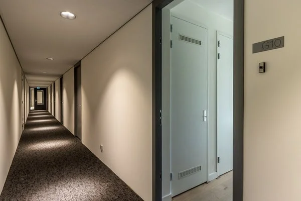 Rental property 2