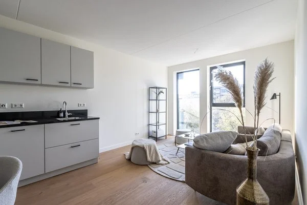 Rental property 4
