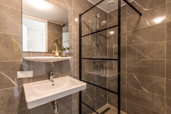 Rental property 3