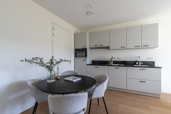 Rental property 5