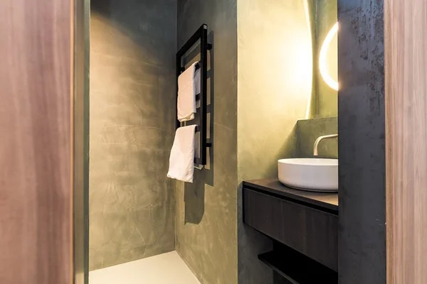 Rental property 3