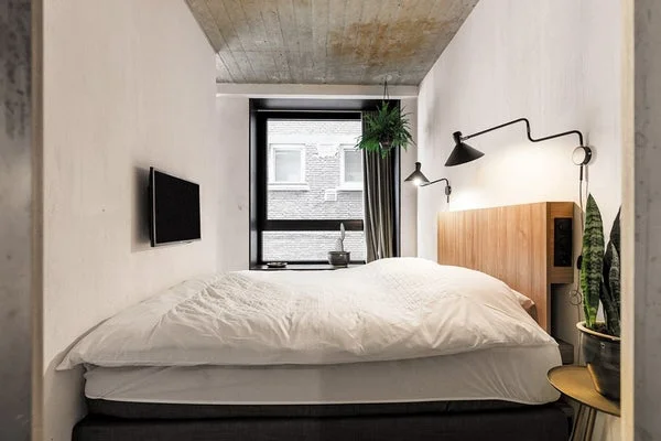 Rental property 4