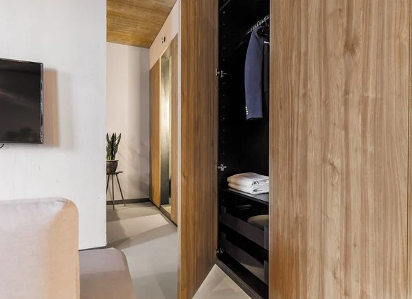 Rental property 5