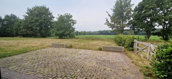 Rental property 2