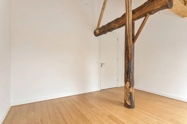 Rental property 4