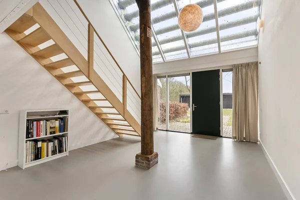 Rental property 3