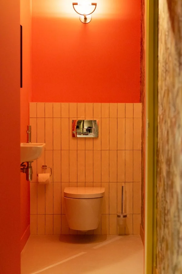 Rental property 5