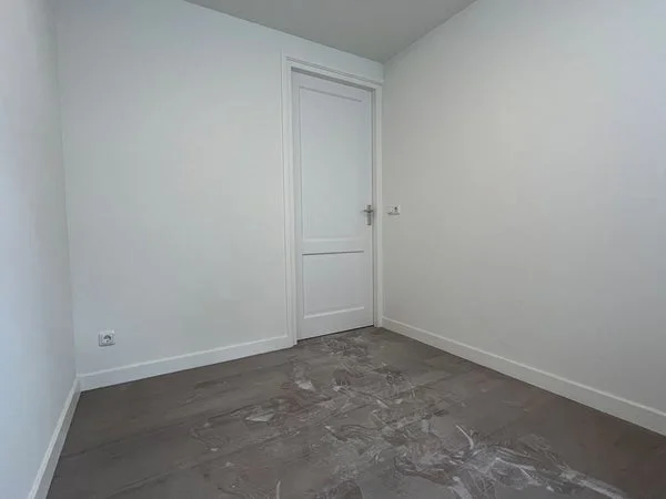 Rental property 5