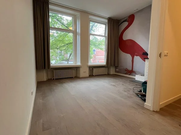 Rental property 3