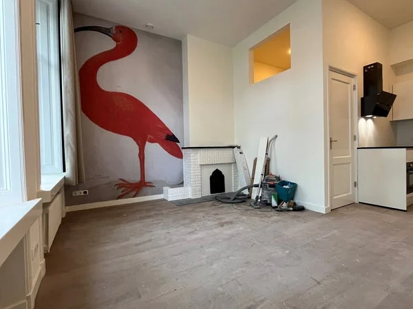 Rental property 4