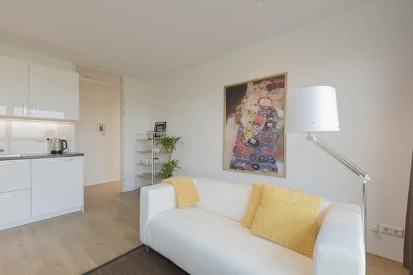 Rental property 4