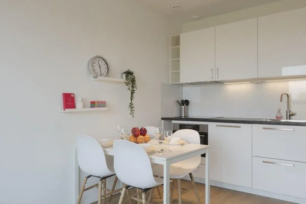 Rental property 2