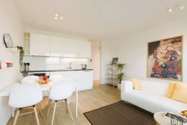 Rental property 5