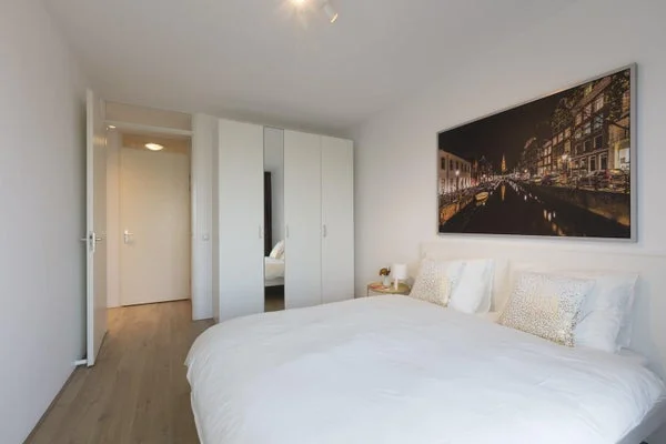 Rental property 3
