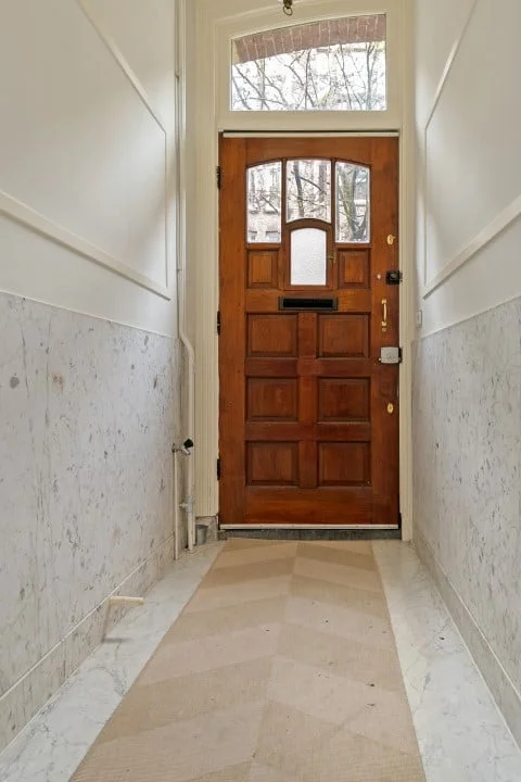 Rental property 3