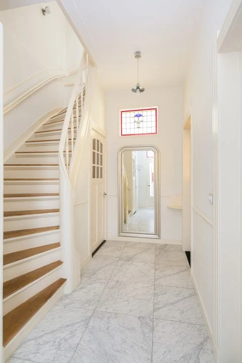 Rental property 2