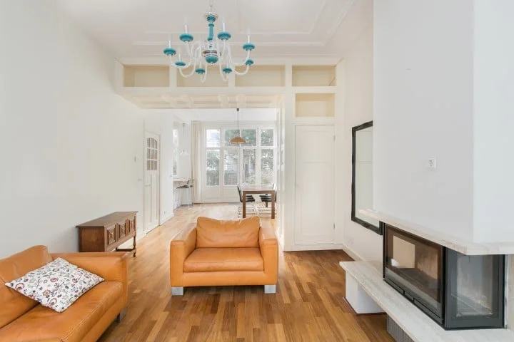 Rental property 4