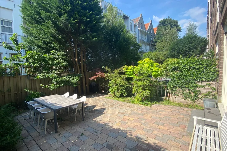 Rental property 5