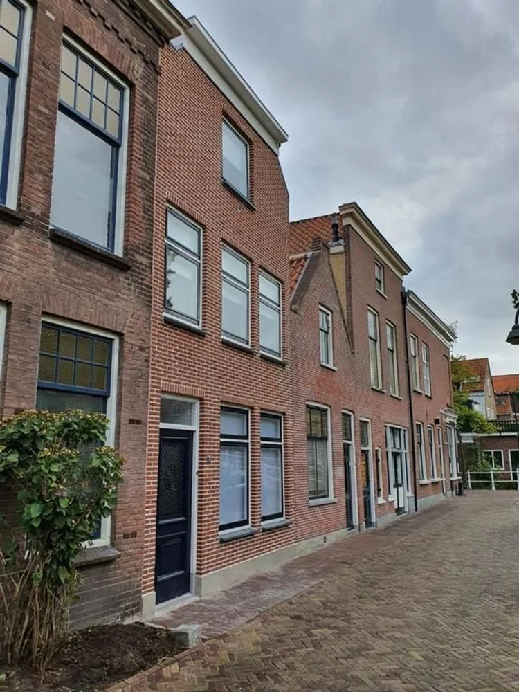 Rental property 2