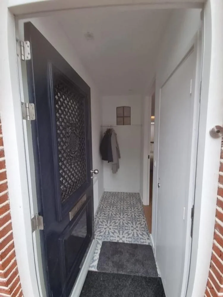 Rental property 3