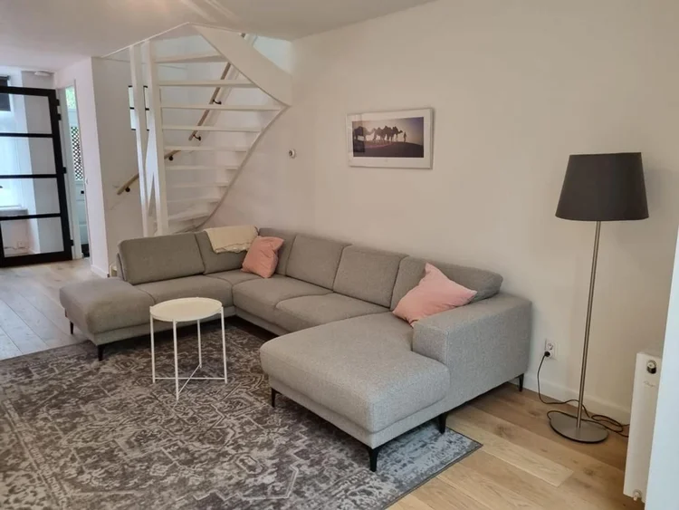 Rental property 4