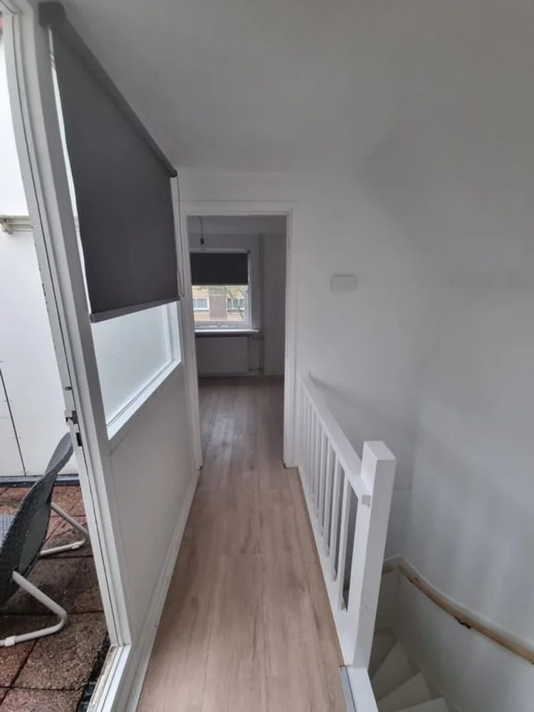 Rental property 5