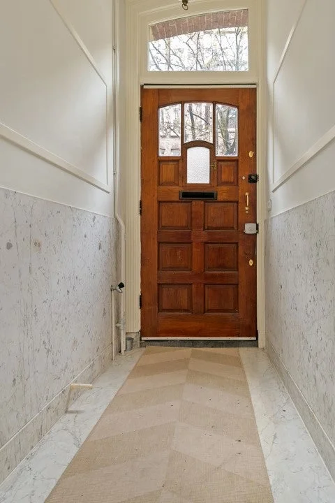 Rental property 3