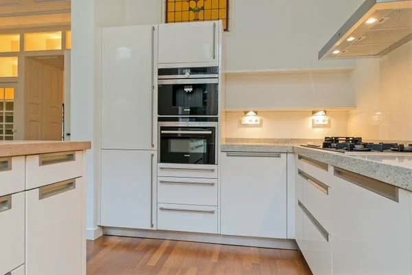 Rental property 2