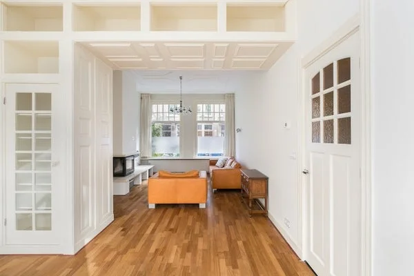 Rental property 4