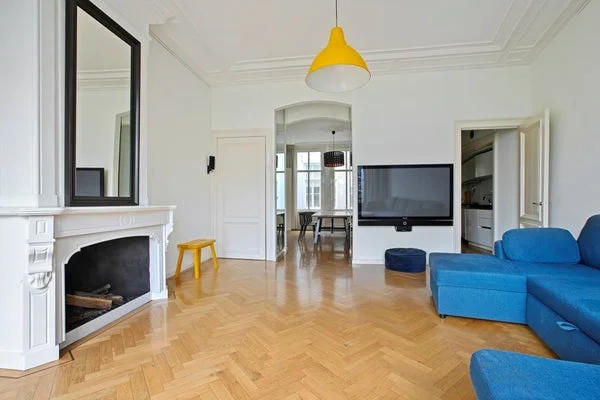 Rental property 2