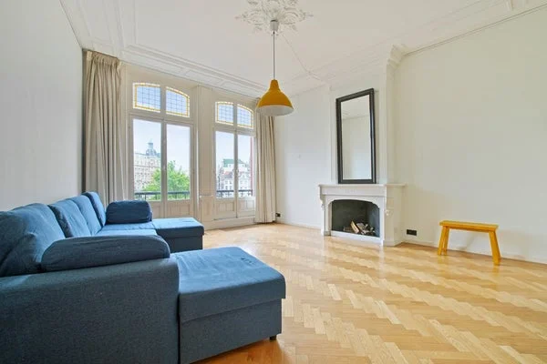 Rental property 3