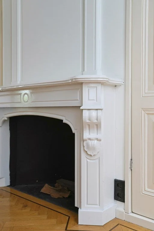 Rental property 4