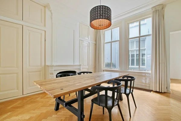 Rental property 5