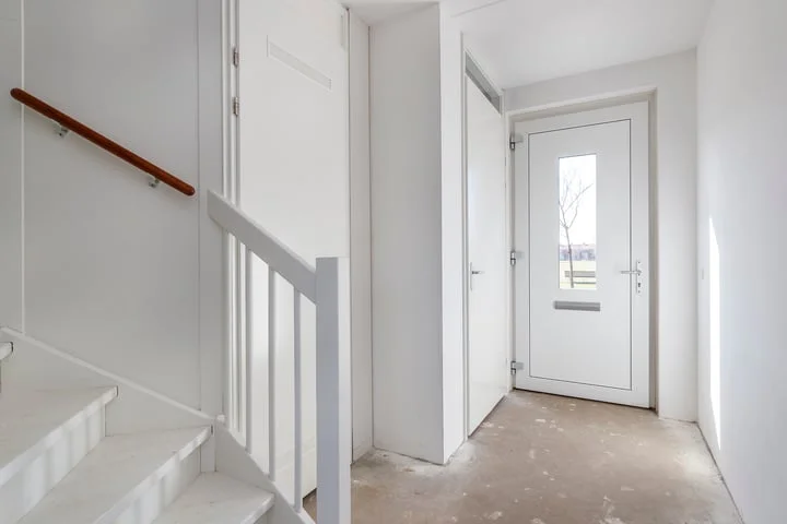 Rental property 2