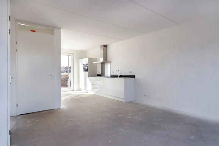 Rental property 3