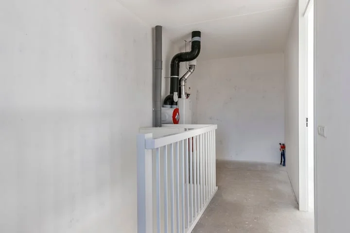 Rental property 4